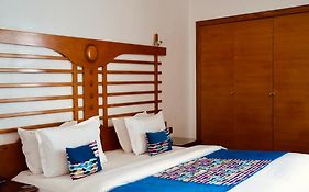 Hotel Rembrandt